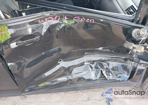 2012 Nissan Versa 1.8 S from USA, damaged, VIN 3N1BC1CP4CK275241